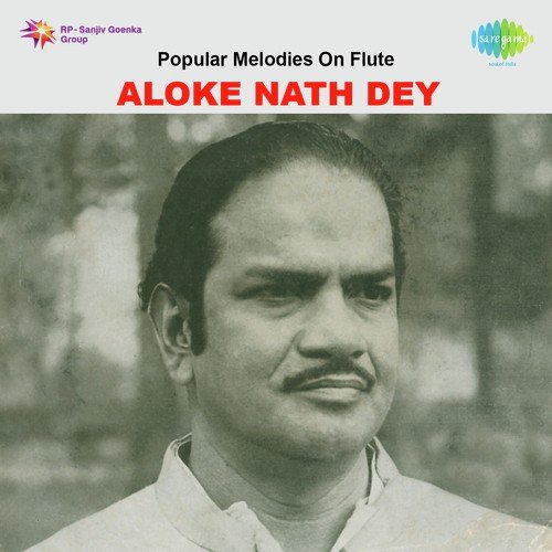 Aloke Nath Dey Songs MP3 Download